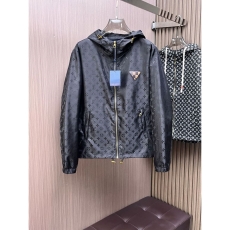 Louis Vuitton Outwear